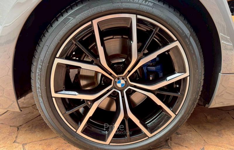 ขายรถเก๋งมือสอง-bmw-บีเอ็มดับบลิว-530i-รถปี2021-รหัส90924-5113bea1.jpg ขายรถเก๋งมือสอง-bmw-บีเอ็มดับบลิว-530i-รถปี2021-รหัส90924-5113bea1.jpg