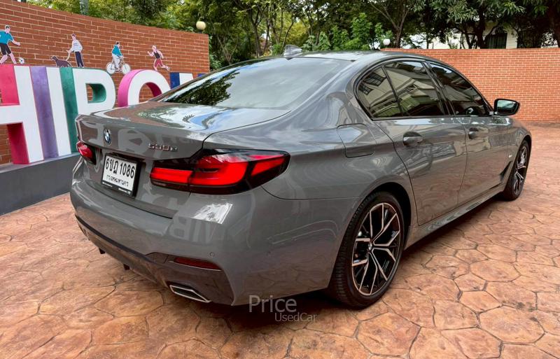 ขายรถเก๋งมือสอง-bmw-บีเอ็มดับบลิว-530i-รถปี2021-รหัส90924-bc9d3630.jpg ขายรถเก๋งมือสอง-bmw-บีเอ็มดับบลิว-530i-รถปี2021-รหัส90924-bc9d3630.jpg