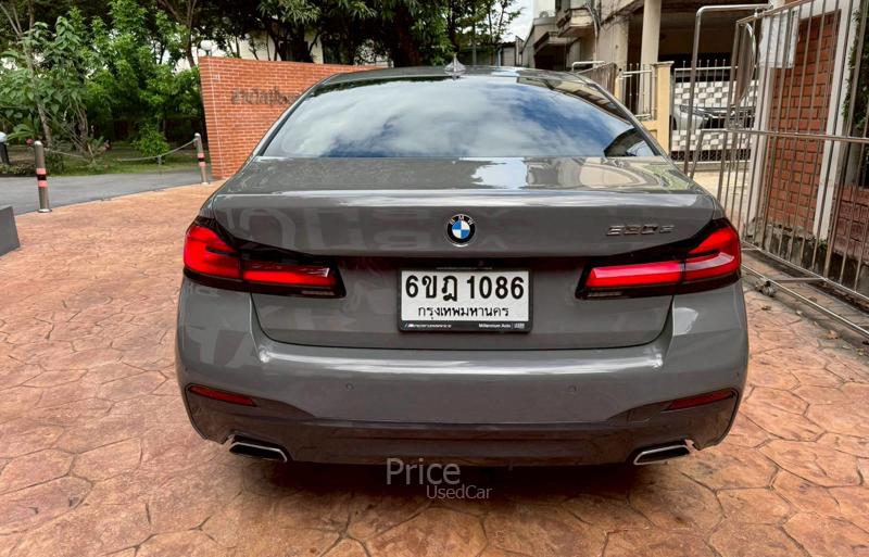 ขายรถเก๋งมือสอง-bmw-บีเอ็มดับบลิว-530i-รถปี2021-รหัส90924-d7730576.jpg ขายรถเก๋งมือสอง-bmw-บีเอ็มดับบลิว-530i-รถปี2021-รหัส90924-d7730576.jpg