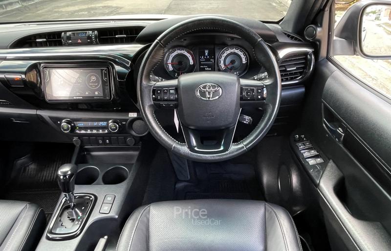 ขายรถกระบะมือสอง-toyota-โตโยต้า-hilux-revo-รถปี2018-รหัส90925-00eb92fb.jpg ขายรถกระบะมือสอง-toyota-โตโยต้า-hilux-revo-รถปี2018-รหัส90925-00eb92fb.jpg