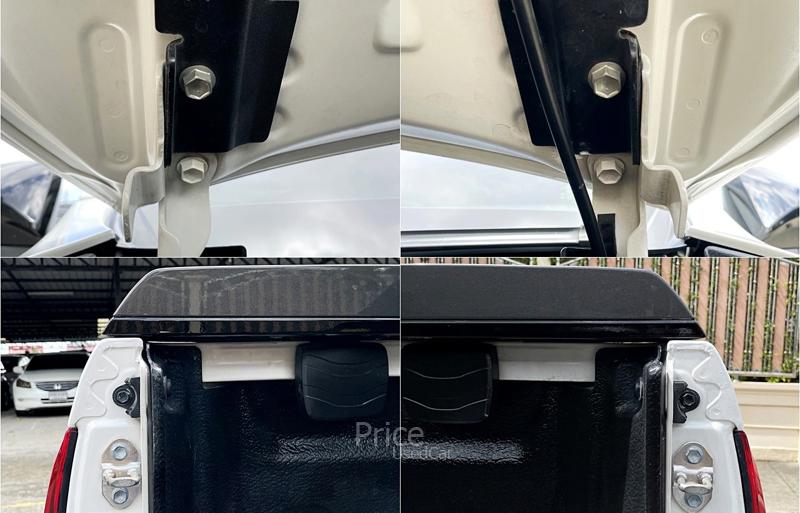 ขายรถกระบะมือสอง-toyota-โตโยต้า-hilux-revo-รถปี2018-รหัส90925-0979c2bb.jpg ขายรถกระบะมือสอง-toyota-โตโยต้า-hilux-revo-รถปี2018-รหัส90925-0979c2bb.jpg