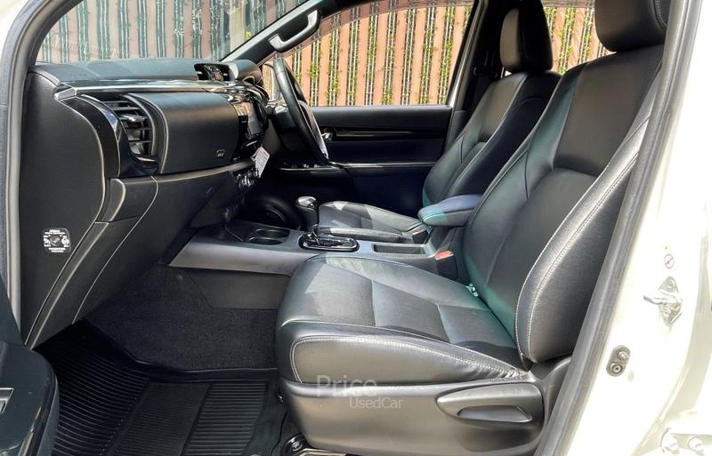ขายรถกระบะมือสอง-toyota-โตโยต้า-hilux-revo-รถปี2018-รหัส90925-0bd4651a.jpg