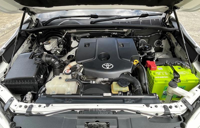 ขายรถกระบะมือสอง-toyota-โตโยต้า-hilux-revo-รถปี2018-รหัส90925-4c861323.jpg ขายรถกระบะมือสอง-toyota-โตโยต้า-hilux-revo-รถปี2018-รหัส90925-4c861323.jpg