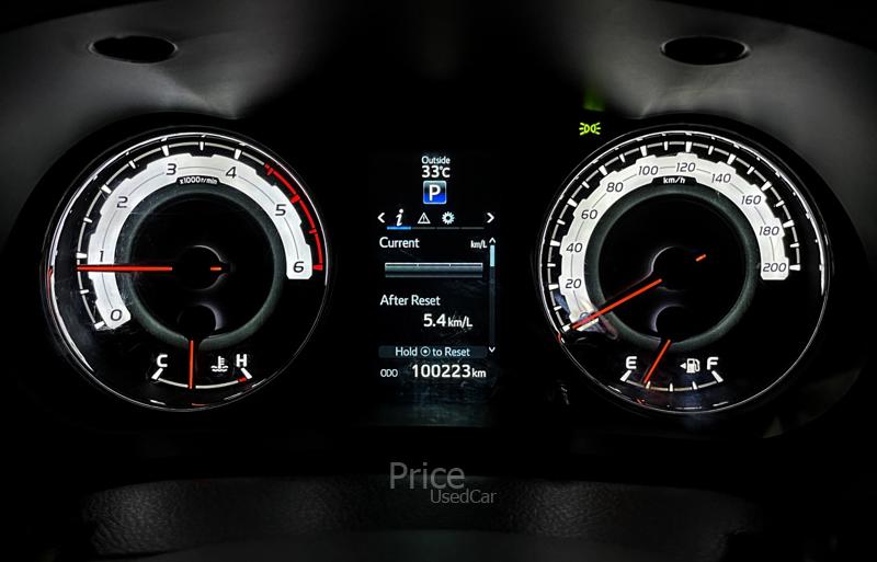 ขายรถกระบะมือสอง-toyota-โตโยต้า-hilux-revo-รถปี2018-รหัส90925-5dd3f312.jpg