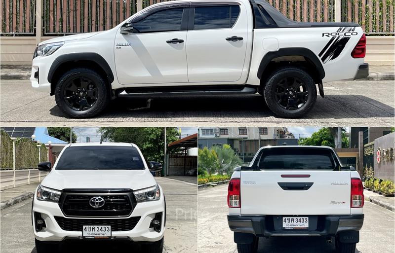 ขายรถกระบะมือสอง-toyota-โตโยต้า-hilux-revo-รถปี2018-รหัส90925-69d30019.jpg
