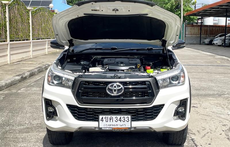 ขายรถกระบะมือสอง-toyota-โตโยต้า-hilux-revo-รถปี2018-รหัส90925-a483e2db.jpg ขายรถกระบะมือสอง-toyota-โตโยต้า-hilux-revo-รถปี2018-รหัส90925-a483e2db.jpg