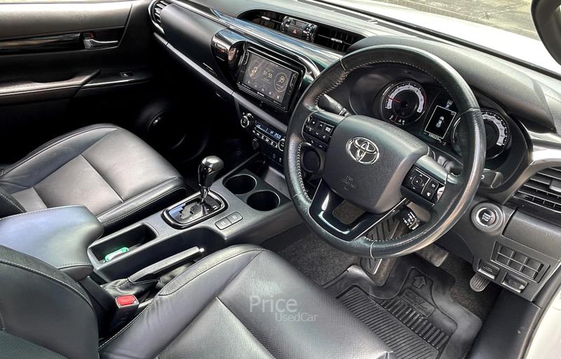 ขายรถกระบะมือสอง-toyota-โตโยต้า-hilux-revo-รถปี2018-รหัส90925-ba8cdad9.jpg