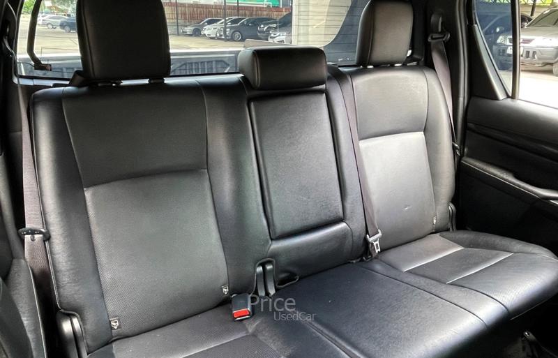 ขายรถกระบะมือสอง-toyota-โตโยต้า-hilux-revo-รถปี2018-รหัส90925-c82686bf.jpg ขายรถกระบะมือสอง-toyota-โตโยต้า-hilux-revo-รถปี2018-รหัส90925-c82686bf.jpg
