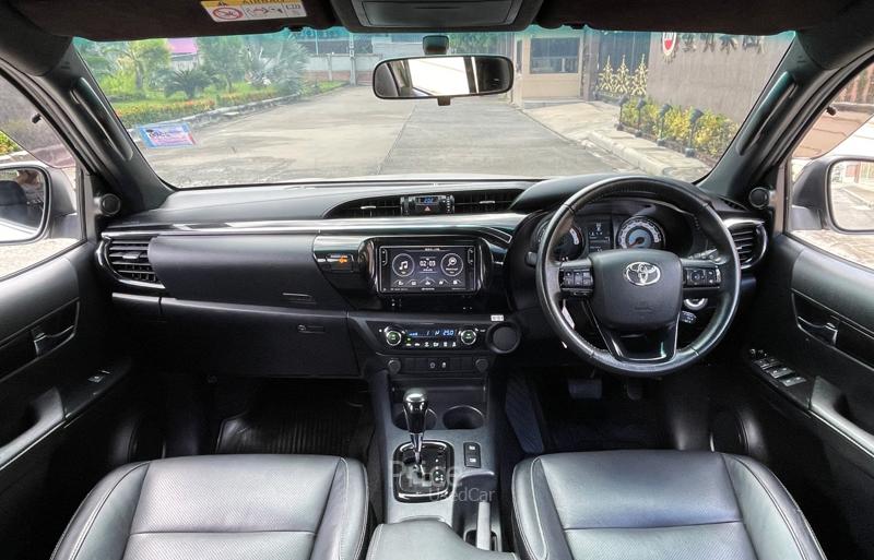 ขายรถกระบะมือสอง-toyota-โตโยต้า-hilux-revo-รถปี2018-รหัส90925-e33bf5d9.jpg ขายรถกระบะมือสอง-toyota-โตโยต้า-hilux-revo-รถปี2018-รหัส90925-e33bf5d9.jpg