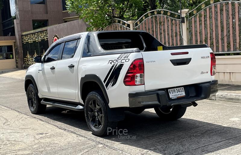 ขายรถกระบะมือสอง-toyota-โตโยต้า-hilux-revo-รถปี2018-รหัส90925-fcd95be6.jpg