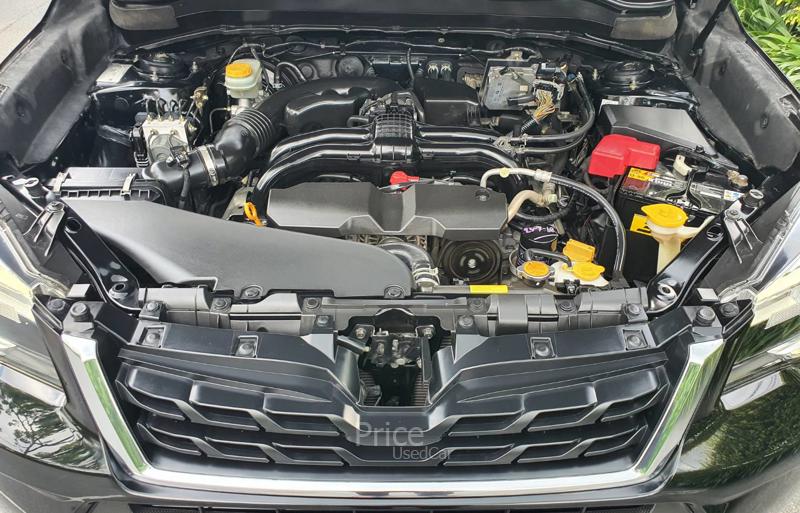 ขายรถอเนกประสงค์มือสอง-subaru-ซูบารุ-forester-รถปี2016-รหัส90926-23d0bd24.jpg
