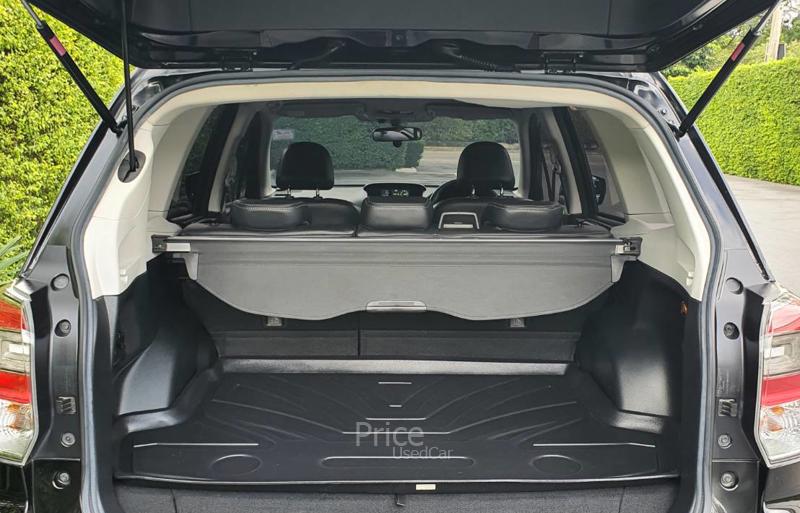 ขายรถอเนกประสงค์มือสอง-subaru-ซูบารุ-forester-รถปี2016-รหัส90926-29221e13.jpg