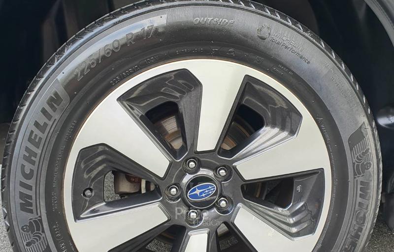 ขายรถอเนกประสงค์มือสอง-subaru-ซูบารุ-forester-รถปี2016-รหัส90926-ece1870e.jpg