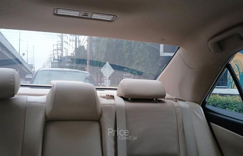 ขายรถเก๋งมือสอง-toyota-โตโยต้า-camry-รถปี2012-รหัส90927-0050d472.jpg ขายรถเก๋งมือสอง-toyota-โตโยต้า-camry-รถปี2012-รหัส90927-0050d472.jpg