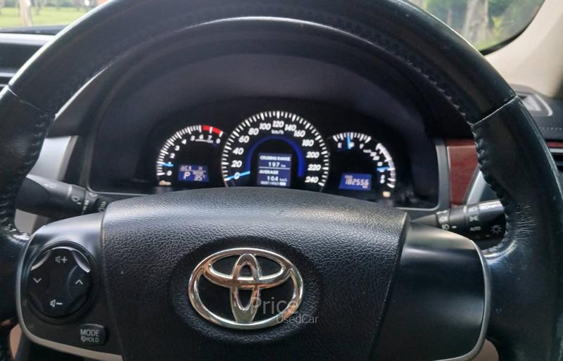 ขายรถเก๋งมือสอง-toyota-โตโยต้า-camry-รถปี2012-รหัส90927-2e43cacc.jpg ขายรถเก๋งมือสอง-toyota-โตโยต้า-camry-รถปี2012-รหัส90927-2e43cacc.jpg