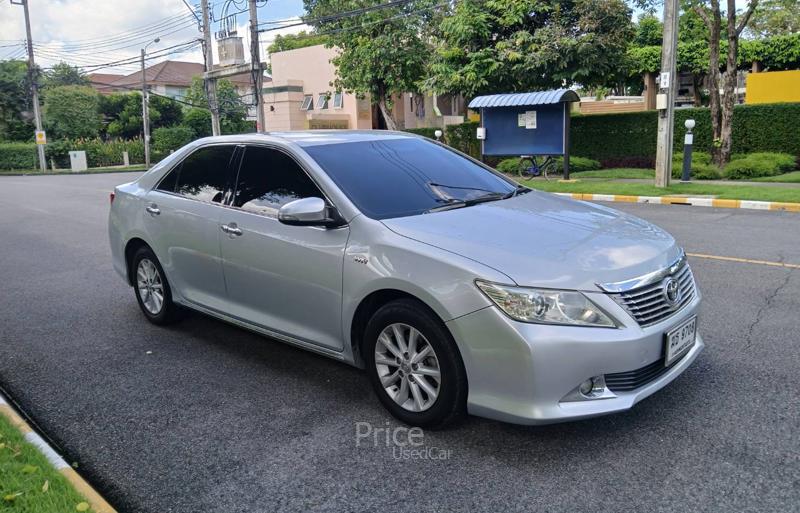 ขายรถเก๋งมือสอง-toyota-โตโยต้า-camry-รถปี2012-รหัส90927-4b345617.jpg ขายรถเก๋งมือสอง-toyota-โตโยต้า-camry-รถปี2012-รหัส90927-4b345617.jpg