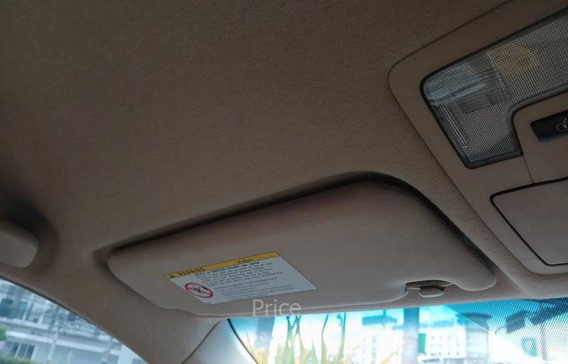 ขายรถเก๋งมือสอง-toyota-โตโยต้า-camry-รถปี2012-รหัส90927-5202558b.jpg ขายรถเก๋งมือสอง-toyota-โตโยต้า-camry-รถปี2012-รหัส90927-5202558b.jpg