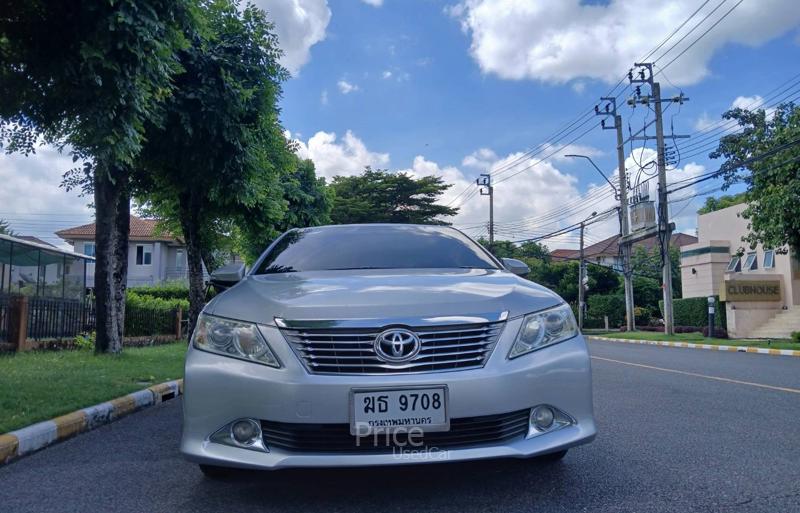 ขายรถเก๋งมือสอง-toyota-โตโยต้า-camry-รถปี2012-รหัส90927-56850ff5.jpg ขายรถเก๋งมือสอง-toyota-โตโยต้า-camry-รถปี2012-รหัส90927-56850ff5.jpg