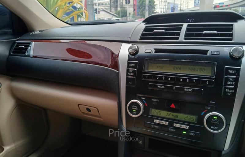 ขายรถเก๋งมือสอง-toyota-โตโยต้า-camry-รถปี2012-รหัส90927-813fde01.jpg ขายรถเก๋งมือสอง-toyota-โตโยต้า-camry-รถปี2012-รหัส90927-813fde01.jpg
