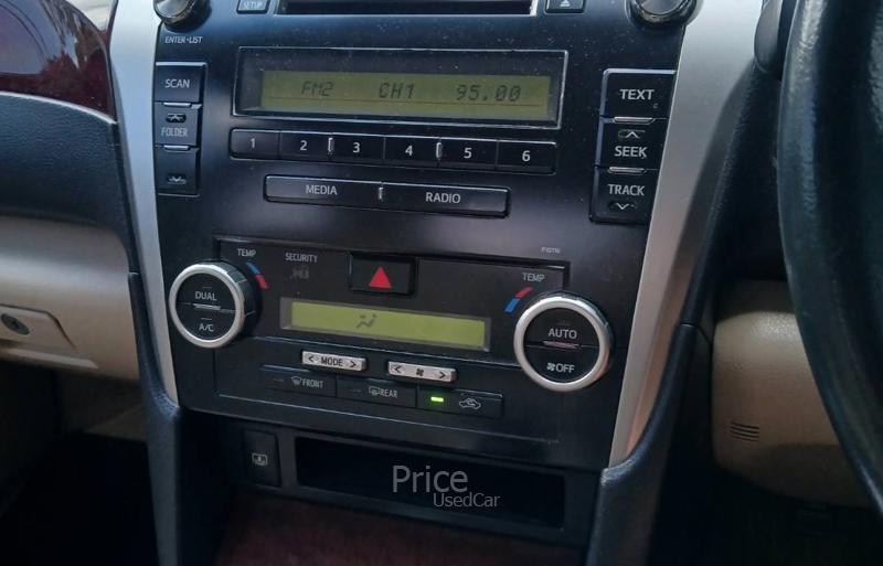 ขายรถเก๋งมือสอง-toyota-โตโยต้า-camry-รถปี2012-รหัส90927-98fa6c99.jpg