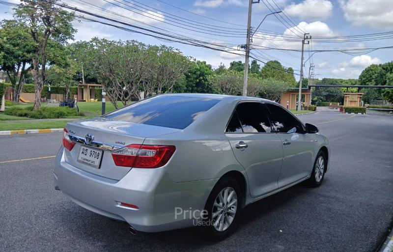 ขายรถเก๋งมือสอง-toyota-โตโยต้า-camry-รถปี2012-รหัส90927-cabac177.jpg ขายรถเก๋งมือสอง-toyota-โตโยต้า-camry-รถปี2012-รหัส90927-cabac177.jpg