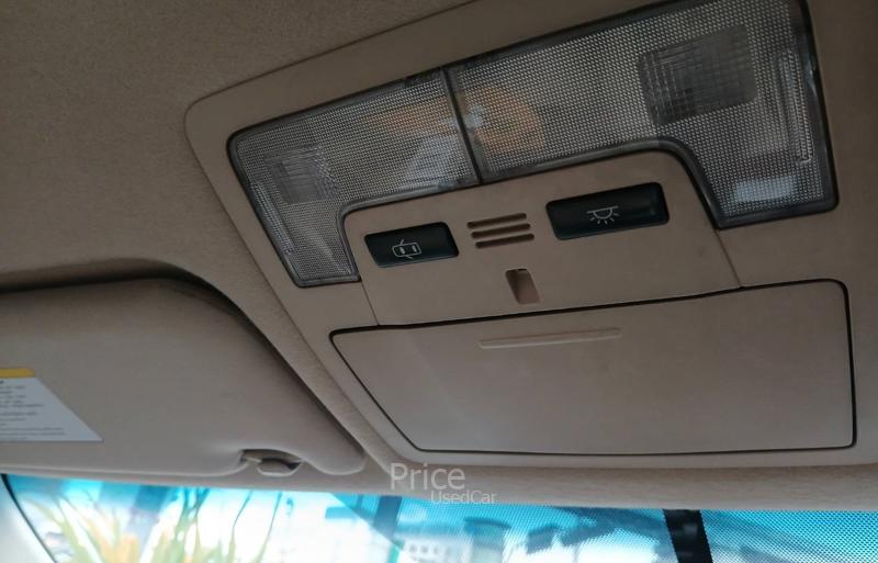 ขายรถเก๋งมือสอง-toyota-โตโยต้า-camry-รถปี2012-รหัส90927-cb11b397.jpg ขายรถเก๋งมือสอง-toyota-โตโยต้า-camry-รถปี2012-รหัส90927-cb11b397.jpg