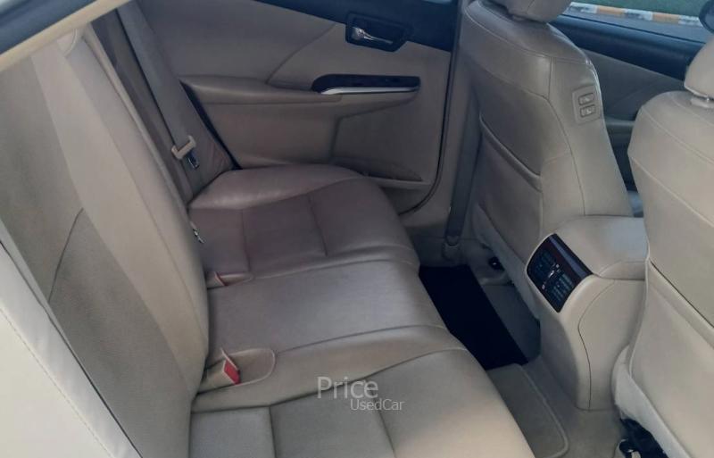 ขายรถเก๋งมือสอง-toyota-โตโยต้า-camry-รถปี2012-รหัส90927-e36c420b.jpg ขายรถเก๋งมือสอง-toyota-โตโยต้า-camry-รถปี2012-รหัส90927-e36c420b.jpg