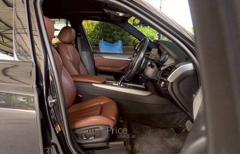 ขายรถอเนกประสงค์มือสอง-bmw-บีเอ็มดับบลิว-x5-รถปี2018-รหัส90931-09e0145f.jpg ขายรถอเนกประสงค์มือสอง-bmw-บีเอ็มดับบลิว-x5-รถปี2018-รหัส90931-09e0145f.jpg