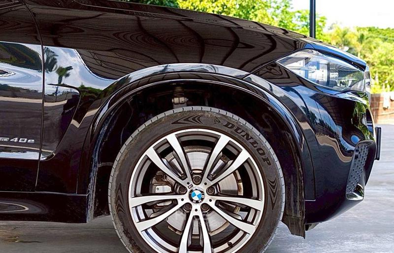 ขายรถอเนกประสงค์มือสอง-bmw-บีเอ็มดับบลิว-x5-รถปี2018-รหัส90931-27a6516b.jpg ขายรถอเนกประสงค์มือสอง-bmw-บีเอ็มดับบลิว-x5-รถปี2018-รหัส90931-27a6516b.jpg