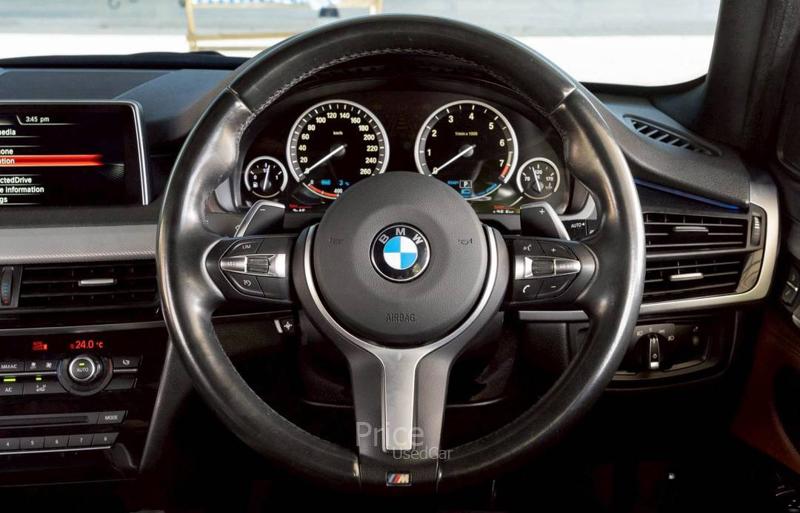 ขายรถอเนกประสงค์มือสอง-bmw-บีเอ็มดับบลิว-x5-รถปี2018-รหัส90931-3768d647.jpg ขายรถอเนกประสงค์มือสอง-bmw-บีเอ็มดับบลิว-x5-รถปี2018-รหัส90931-3768d647.jpg