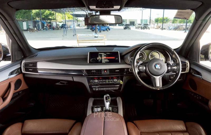ขายรถอเนกประสงค์มือสอง-bmw-บีเอ็มดับบลิว-x5-รถปี2018-รหัส90931-65899b5d.jpg ขายรถอเนกประสงค์มือสอง-bmw-บีเอ็มดับบลิว-x5-รถปี2018-รหัส90931-65899b5d.jpg