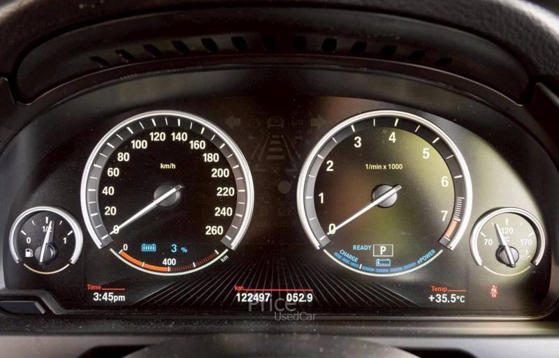 ขายรถอเนกประสงค์มือสอง-bmw-บีเอ็มดับบลิว-x5-รถปี2018-รหัส90931-6edd9d6c.jpg ขายรถอเนกประสงค์มือสอง-bmw-บีเอ็มดับบลิว-x5-รถปี2018-รหัส90931-6edd9d6c.jpg