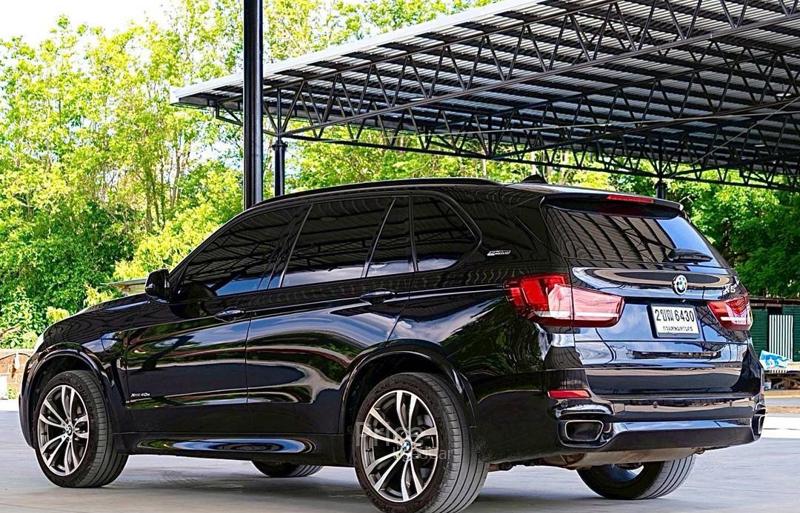 ขายรถอเนกประสงค์มือสอง-bmw-บีเอ็มดับบลิว-x5-รถปี2018-รหัส90931-703eeecb.jpg ขายรถอเนกประสงค์มือสอง-bmw-บีเอ็มดับบลิว-x5-รถปี2018-รหัส90931-703eeecb.jpg