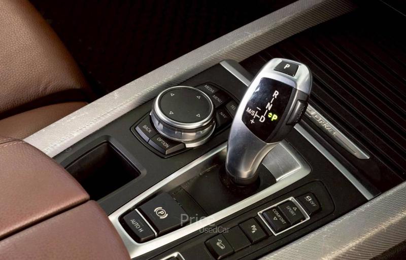 ขายรถอเนกประสงค์มือสอง-bmw-บีเอ็มดับบลิว-x5-รถปี2018-รหัส90931-a51048ea.jpg ขายรถอเนกประสงค์มือสอง-bmw-บีเอ็มดับบลิว-x5-รถปี2018-รหัส90931-a51048ea.jpg