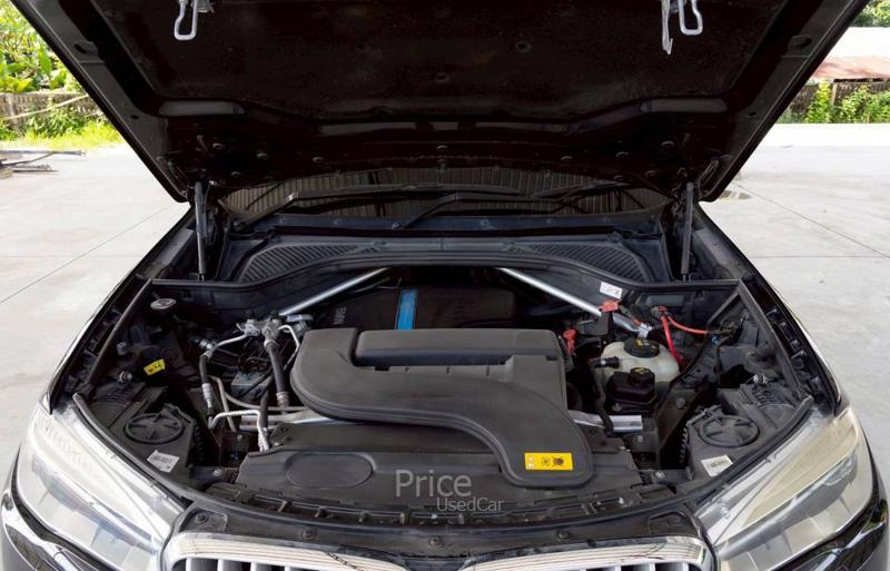 ขายรถอเนกประสงค์มือสอง-bmw-บีเอ็มดับบลิว-x5-รถปี2018-รหัส90931-b0f0ffca.jpg ขายรถอเนกประสงค์มือสอง-bmw-บีเอ็มดับบลิว-x5-รถปี2018-รหัส90931-b0f0ffca.jpg