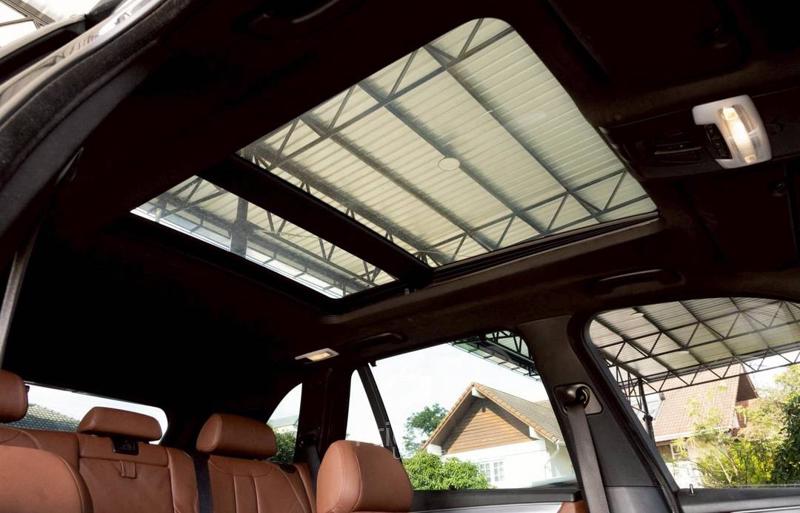ขายรถอเนกประสงค์มือสอง-bmw-บีเอ็มดับบลิว-x5-รถปี2018-รหัส90931-b4571fa5.jpg ขายรถอเนกประสงค์มือสอง-bmw-บีเอ็มดับบลิว-x5-รถปี2018-รหัส90931-b4571fa5.jpg