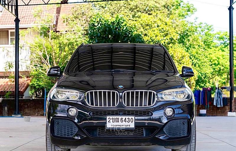 ขายรถอเนกประสงค์มือสอง-bmw-บีเอ็มดับบลิว-x5-รถปี2018-รหัส90931-b9cfebc9.jpg ขายรถอเนกประสงค์มือสอง-bmw-บีเอ็มดับบลิว-x5-รถปี2018-รหัส90931-b9cfebc9.jpg