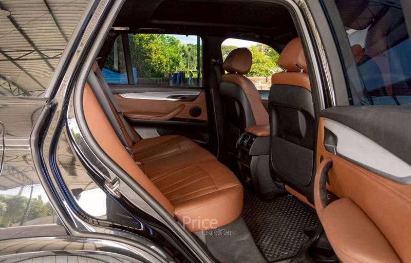 ขายรถอเนกประสงค์มือสอง-bmw-บีเอ็มดับบลิว-x5-รถปี2018-รหัส90931-ee0358d6.jpg ขายรถอเนกประสงค์มือสอง-bmw-บีเอ็มดับบลิว-x5-รถปี2018-รหัส90931-ee0358d6.jpg