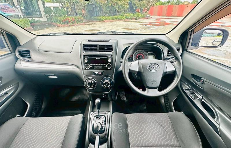ขายรถเก๋งมือสอง-toyota-โตโยต้า-avanza-รถปี2016-รหัส90932-0287259b.jpg ขายรถเก๋งมือสอง-toyota-โตโยต้า-avanza-รถปี2016-รหัส90932-0287259b.jpg
