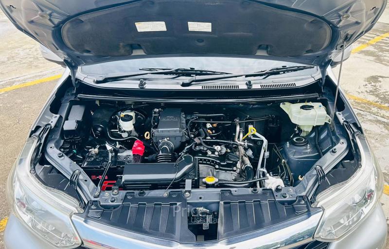 ขายรถเก๋งมือสอง-toyota-โตโยต้า-avanza-รถปี2016-รหัส90932-21cbaddd.jpg ขายรถเก๋งมือสอง-toyota-โตโยต้า-avanza-รถปี2016-รหัส90932-21cbaddd.jpg