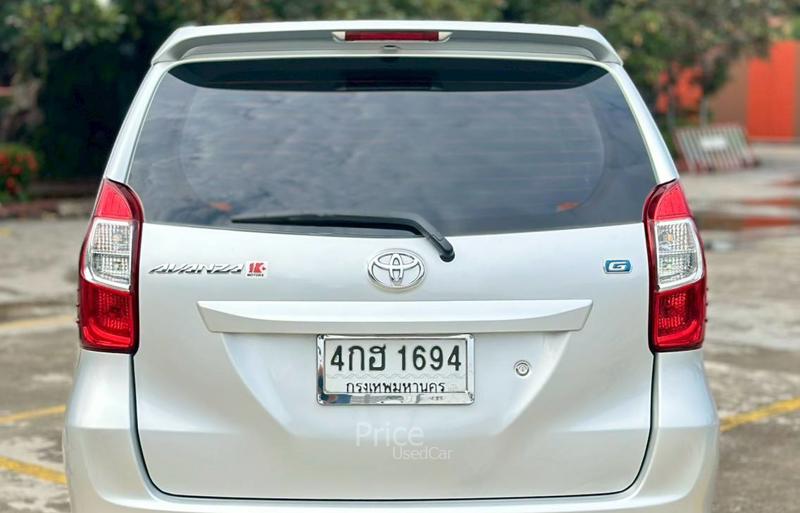 ขายรถเก๋งมือสอง-toyota-โตโยต้า-avanza-รถปี2016-รหัส90932-249b7127.jpg ขายรถเก๋งมือสอง-toyota-โตโยต้า-avanza-รถปี2016-รหัส90932-249b7127.jpg
