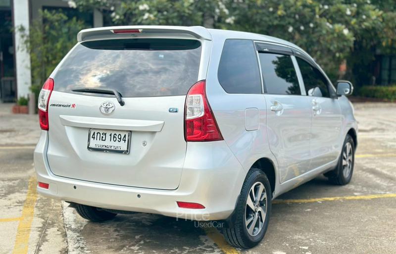 ขายรถเก๋งมือสอง-toyota-โตโยต้า-avanza-รถปี2016-รหัส90932-a219b5d4.jpg ขายรถเก๋งมือสอง-toyota-โตโยต้า-avanza-รถปี2016-รหัส90932-a219b5d4.jpg