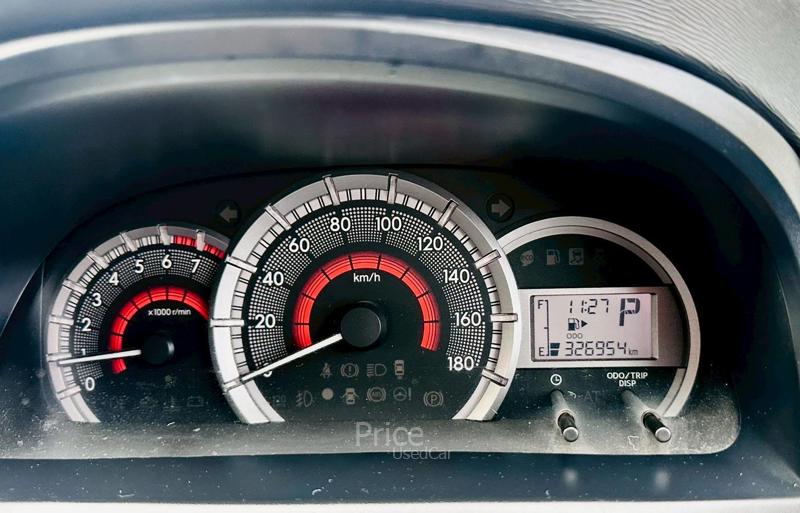 ขายรถเก๋งมือสอง-toyota-โตโยต้า-avanza-รถปี2016-รหัส90932-b1b23f26.jpg ขายรถเก๋งมือสอง-toyota-โตโยต้า-avanza-รถปี2016-รหัส90932-b1b23f26.jpg