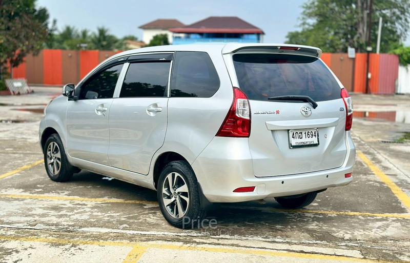 ขายรถเก๋งมือสอง-toyota-โตโยต้า-avanza-รถปี2016-รหัส90932-bb65130b.jpg