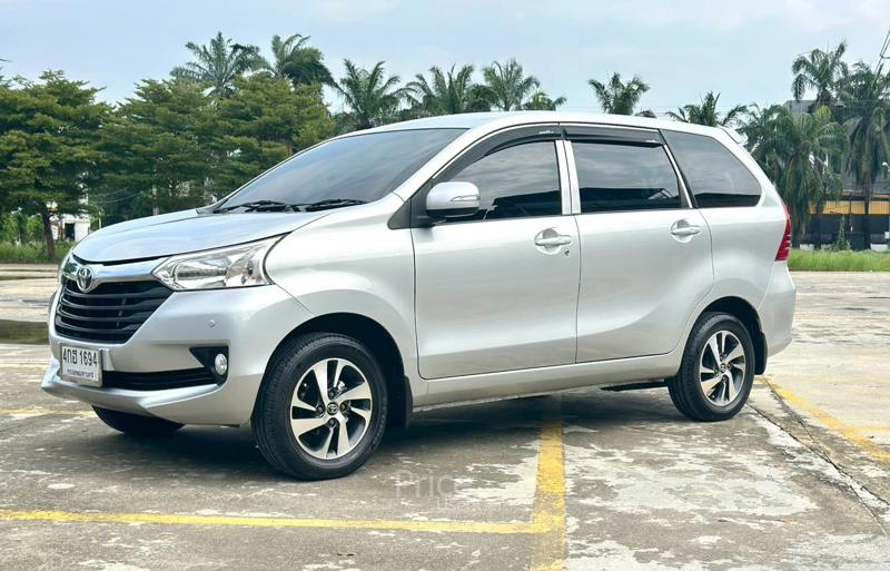 ขายรถเก๋งมือสอง-toyota-โตโยต้า-avanza-รถปี2016-รหัส90932-d834ba07.jpg ขายรถเก๋งมือสอง-toyota-โตโยต้า-avanza-รถปี2016-รหัส90932-d834ba07.jpg