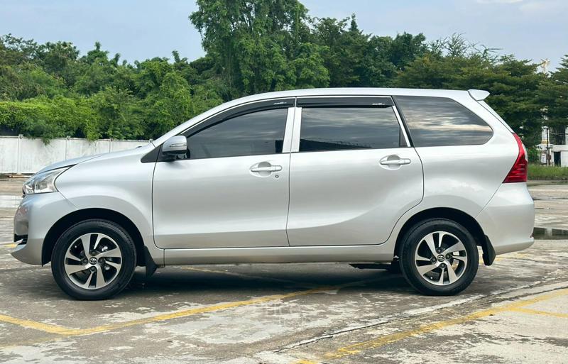 ขายรถเก๋งมือสอง-toyota-โตโยต้า-avanza-รถปี2016-รหัส90932-e89769b9.jpg ขายรถเก๋งมือสอง-toyota-โตโยต้า-avanza-รถปี2016-รหัส90932-e89769b9.jpg