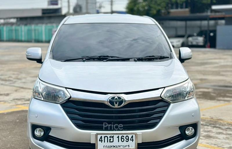 ขายรถเก๋งมือสอง-toyota-โตโยต้า-avanza-รถปี2016-รหัส90932-f7177b99.jpg ขายรถเก๋งมือสอง-toyota-โตโยต้า-avanza-รถปี2016-รหัส90932-f7177b99.jpg