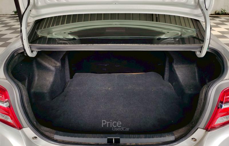 ขายรถเก๋งมือสอง-toyota-โตโยต้า-vios-รถปี2017-รหัส90933-28ebe2b1.jpg ขายรถเก๋งมือสอง-toyota-โตโยต้า-vios-รถปี2017-รหัส90933-28ebe2b1.jpg