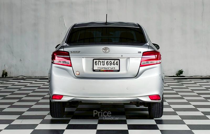 ขายรถเก๋งมือสอง-toyota-โตโยต้า-vios-รถปี2017-รหัส90933-36fb620b.jpg ขายรถเก๋งมือสอง-toyota-โตโยต้า-vios-รถปี2017-รหัส90933-36fb620b.jpg
