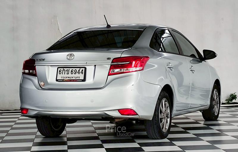ขายรถเก๋งมือสอง-toyota-โตโยต้า-vios-รถปี2017-รหัส90933-47263cab.jpg ขายรถเก๋งมือสอง-toyota-โตโยต้า-vios-รถปี2017-รหัส90933-47263cab.jpg